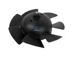 Dmuchawa - DT SPARE PARTS 4.62611