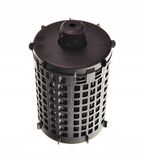 Filtr hydrauliki skrzyni biegów - OE 2269199