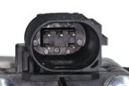 Zawór egr opel - VALEO 703218