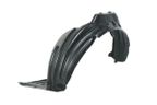 Nadkole plastikowe - BLIC 6601-01-3712801P