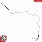 Przewód klimatyzacji - SKV ESEN 54SKV686 — zdjęcie 3