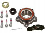 łożysko koła ford p. transit 07/06- le/pr - MAXGEAR 33-0609