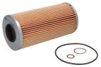 Filtr hydrauliczny - PURRO PUR-HH0003