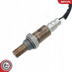Sonda lambda - SKV ESEN 09SKV142 — zdjęcie 3