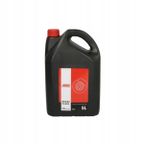 Płyny hamulcowe - ABE BF DOT4 5L — zdjęcie 2