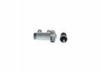 Siłownik sprzęgła - BOSCH F026005581 — zdjęcie 2