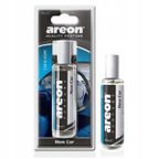 Zapach areon perfume 35ml new car AREPFB19
