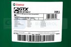 Olej castrol 5w-30 gtx c3 rn17 208l 15CC33 — zdjęcie 3