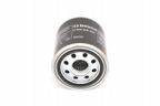 Filtr osuszacz powietrza - BOSCH 0 986 628 252 — zdjęcie 2