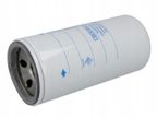 Filtr hydrauliczny - DONALDSON P569383