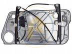 PodnoŚnik szyby vw p. new beetle pr. bez silnikaika (p… - Ac Rolcar 01.4882