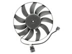 Wentylator chłodnicy - THERMOTEC D8W034TT