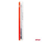 Antena samochodowa maszt anteny 41cm 5/6 - AMIO AMI01129 — zdjęcie 4