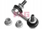 Łącznik stabilizatora - FAG 818 0460 10