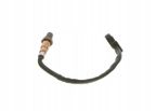 Sonda lambda bmw 1 f20 2,0 11- - BOSCH 0 258 027 029 — zdjęcie 4