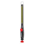 Latarka inspekcyjna lampa led wt10 - AMIO AMI02820