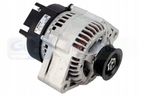 Alternator - BOSCH 1 986 A01 191 — zdjęcie 4