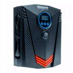 Kompresor 1-tłokowy 100w 150psi/10bar ek EPAP06 — zdjęcie 4