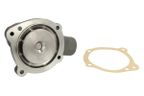 Pompa cieczy chłodzącej - THERMOTEC WP-FO101