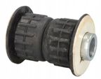 Silentblock resoru - LEMA LE2510.03