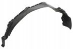 Nadkole plastikowe - BLIC 6601-01-3511801P