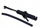 Pompa sprz. dacia duster/logan - MAXGEAR 46-0074