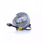 Swiatla drl duolight toyota dl05 DUOLIGHTDL05 — zdjęcie 4