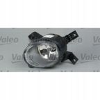 Lampa przeciwmgielna - VALEO 088896
