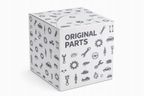Płyn gotowy do chłodnic (typu eco) - OE 83 19 5 A42 DF3 — zdjęcie 2