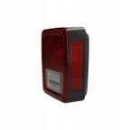 Lampa tył - DEPO 333-1945R-AC