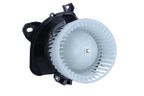 Silnikaik dmuchawy fiat grande punto 05-/ punto 12-/ li… - MAXGEAR AC765995 — zdjęcie 2