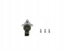 Zawór pompy cr do 0445010334 - BOSCH 1 465 ZS0 089 — zdjęcie 2