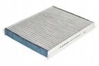 Filtr kabiny - PURRO PUR-PC2004AG