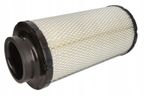 Filtr powietrza - ALL BALLS 48-1001