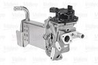 Zawór EGR - VALEO 700438 — zdjęcie 3