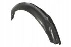 Nadkole plastikowe - BLIC 6601-01-6049807P