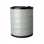 Filtr powietrza - DONALDSON P783612