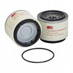Filtr paliwa - SF SK3295
