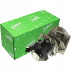 ZawÓr egr ford 1,4tdci - VALEO 700413