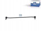 Elementy zawieszenia kabiny - DT SPARE PARTS 1.25558