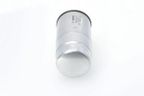 Filtr paliwa bmw m47/m57 e39/e - BOSCH 0 450 906 451