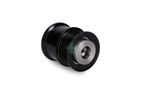 Sprzęgło alternatora - INA 535 0284 10