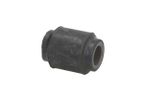 Silentblock stabilizatora - S-TR STR-120846