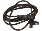 Czujnik abs db t. sprinter 06- - TRUCKTEC AUTOMOTIVE 02.42.064