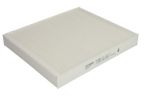 Filtr kabiny - PURRO PUR-PC5021