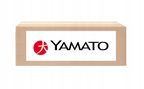 Poduszka silnika - YAMATO I54126YMT