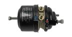Siłownik hamulcowy - DT SPARE PARTS 4.65572