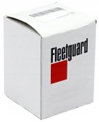 Filtr hydrauliczny - FLEETGUARD HF6273 — zdjęcie 2