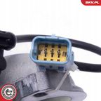 Zawór EGR - SKV ESEN 14SKV238 — zdjęcie 5