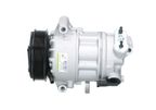 Kompresor klimatyzacji fiat - BV PSH 090.105.006.040